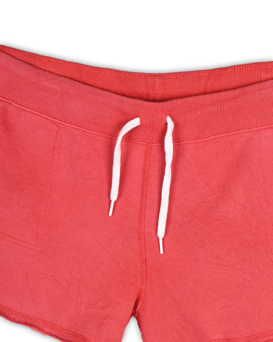 POLO RALPH LAUREN WOMEN'S SHORTS - 36