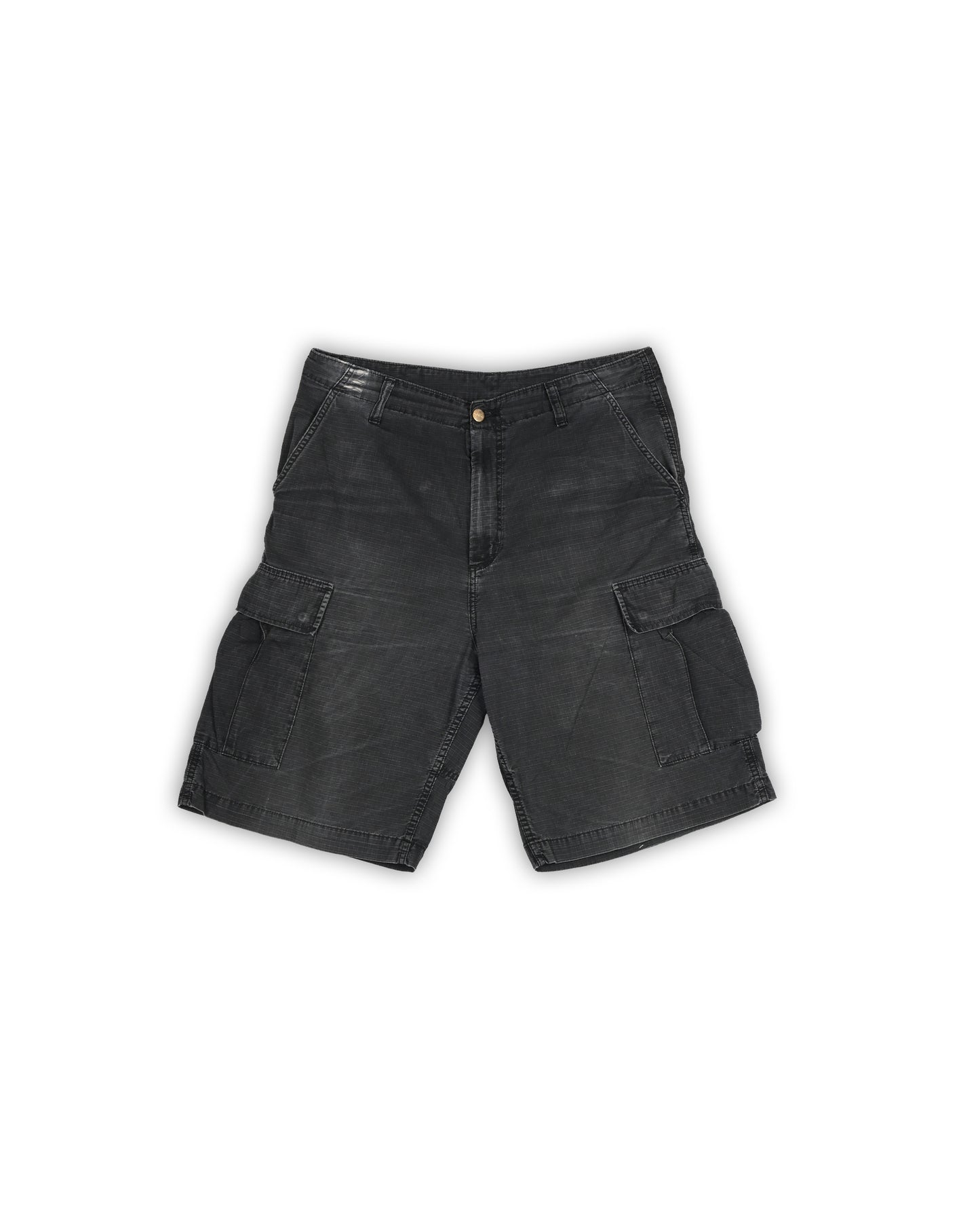 CARHARTT SHORTS - 34