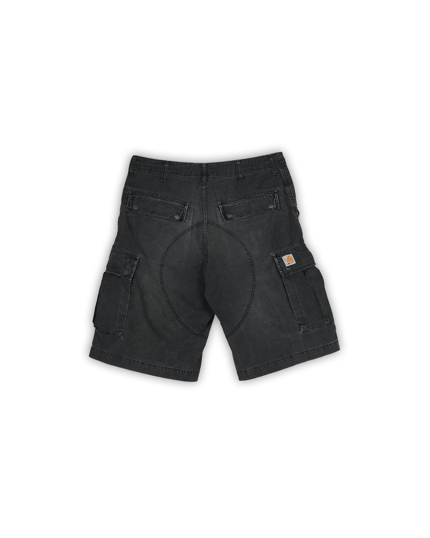 CARHARTT SHORTS - 34