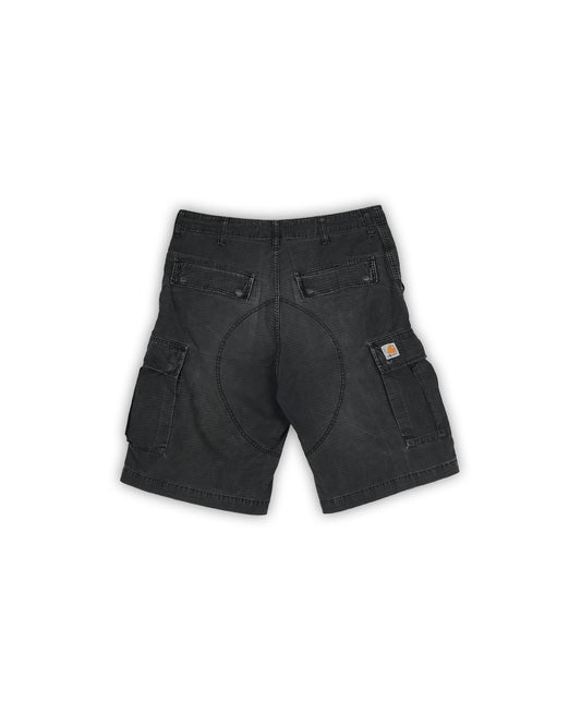 CARHARTT SHORTS - 34