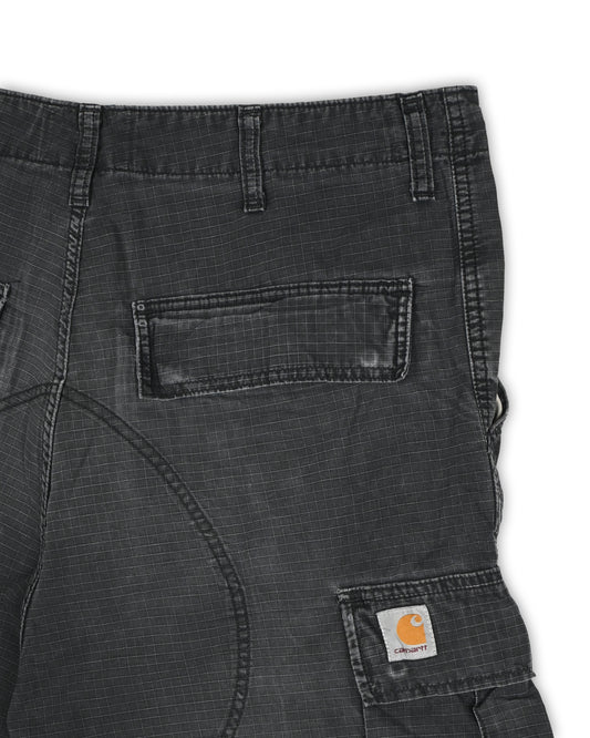 CARHARTT SHORTS - 34