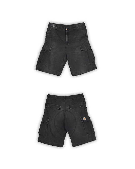 CARHARTT SHORTS - 34