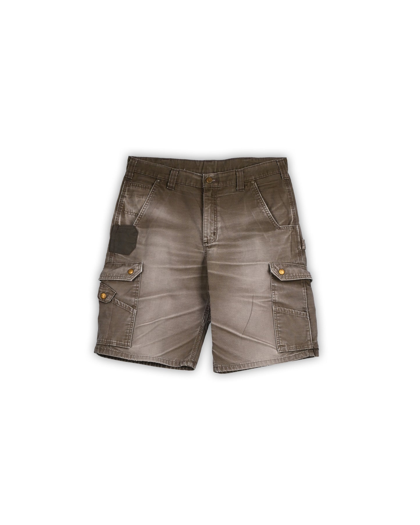 CARHARTT SHORTS - 36
