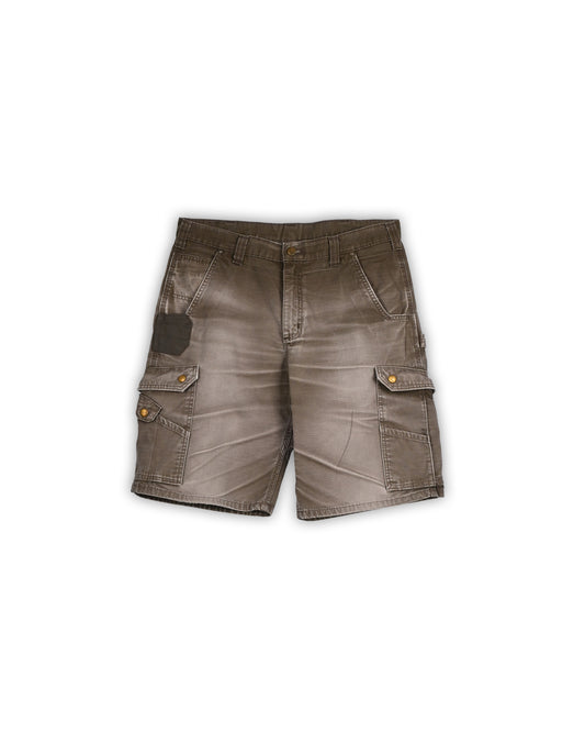 CARHARTT SHORTS - 36