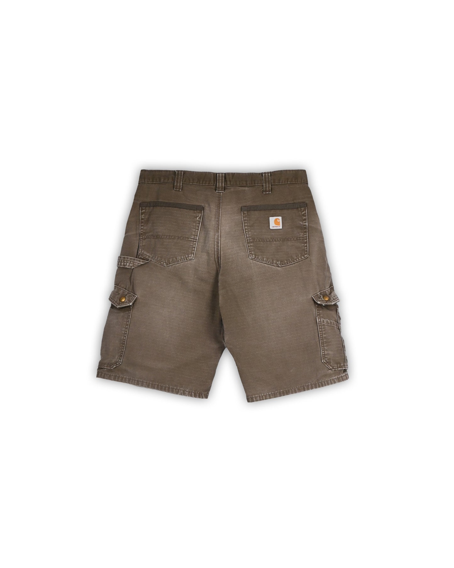 CARHARTT SHORTS - 36