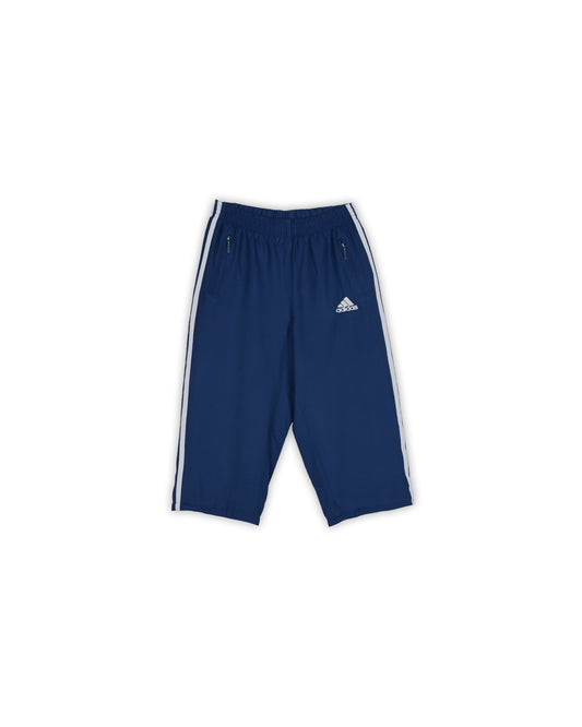 ADIDAS VINTAGE SHORTS - 26-28