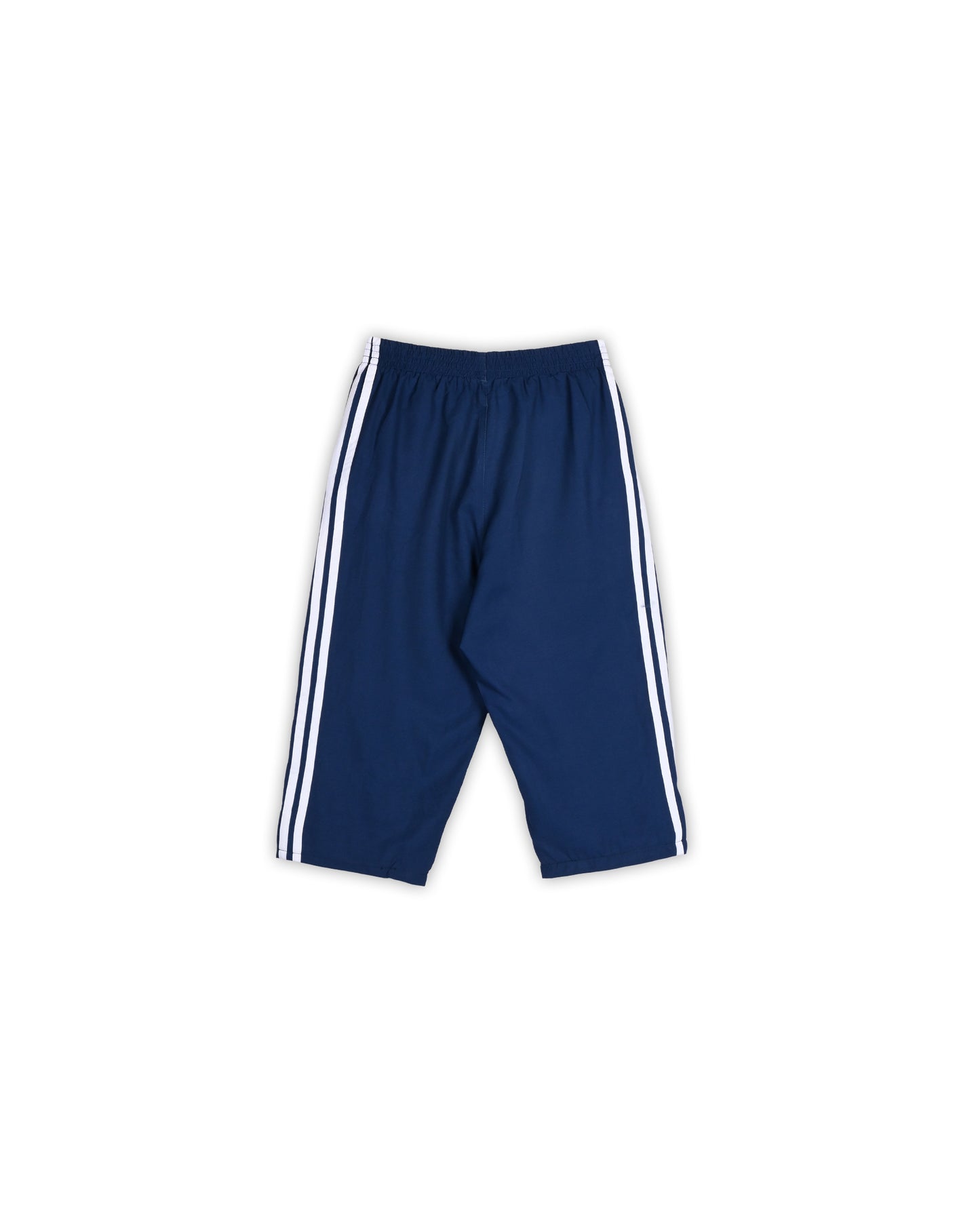 ADIDAS VINTAGE SHORTS - 26-28