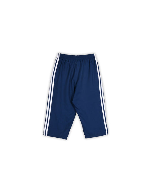ADIDAS VINTAGE SHORTS - 26-28