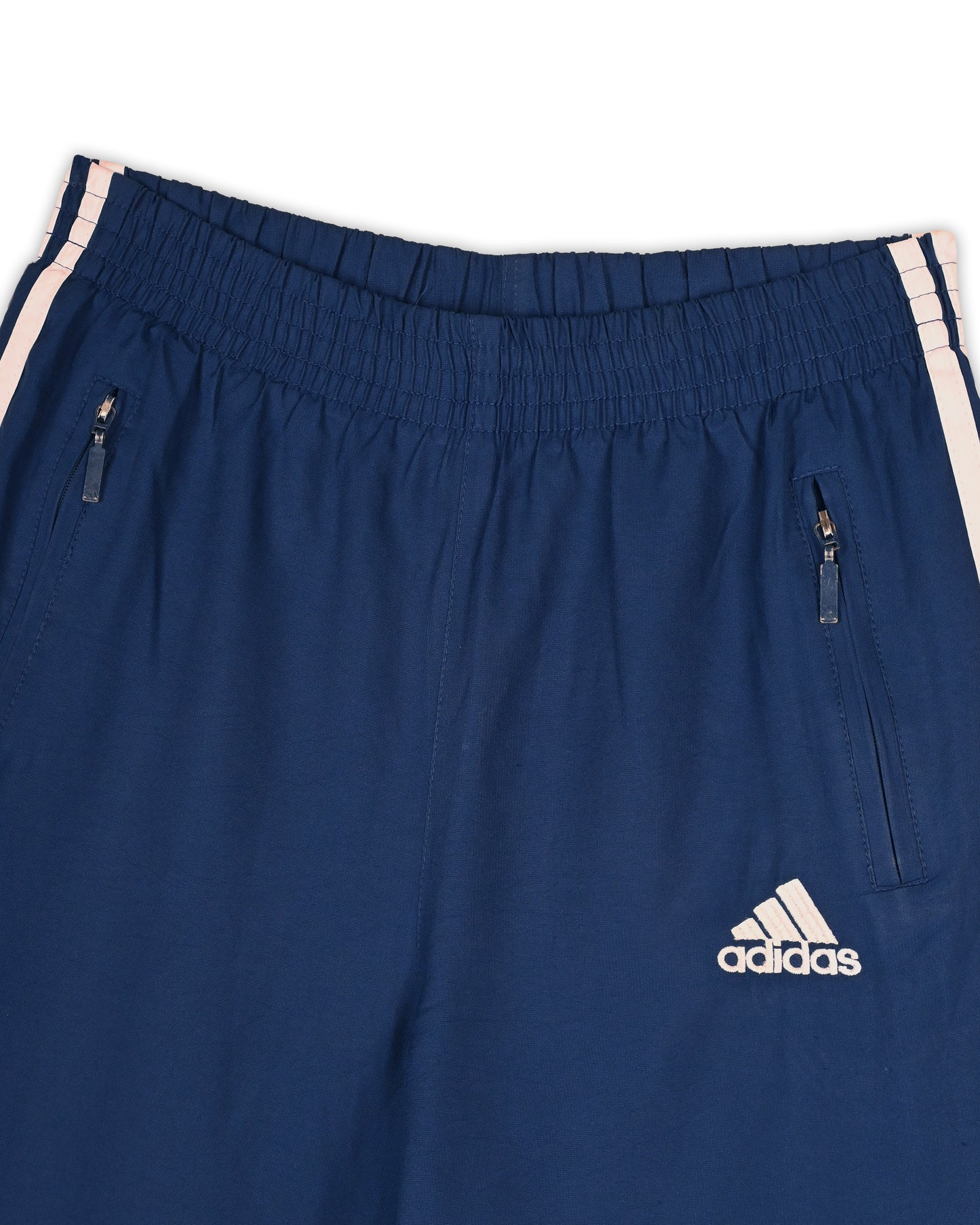 ADIDAS VINTAGE SHORTS - 26-28