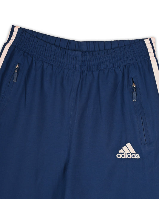 ADIDAS VINTAGE SHORTS - 26-28