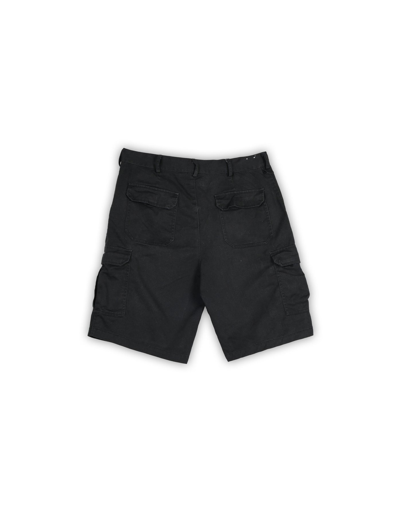 DICKIES CARGO SHORTS - 34