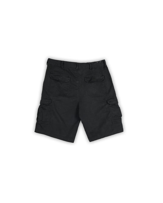 DICKIES CARGO SHORTS - 34