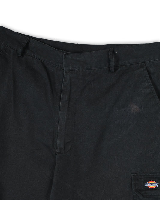 DICKIES CARGO SHORTS - 34
