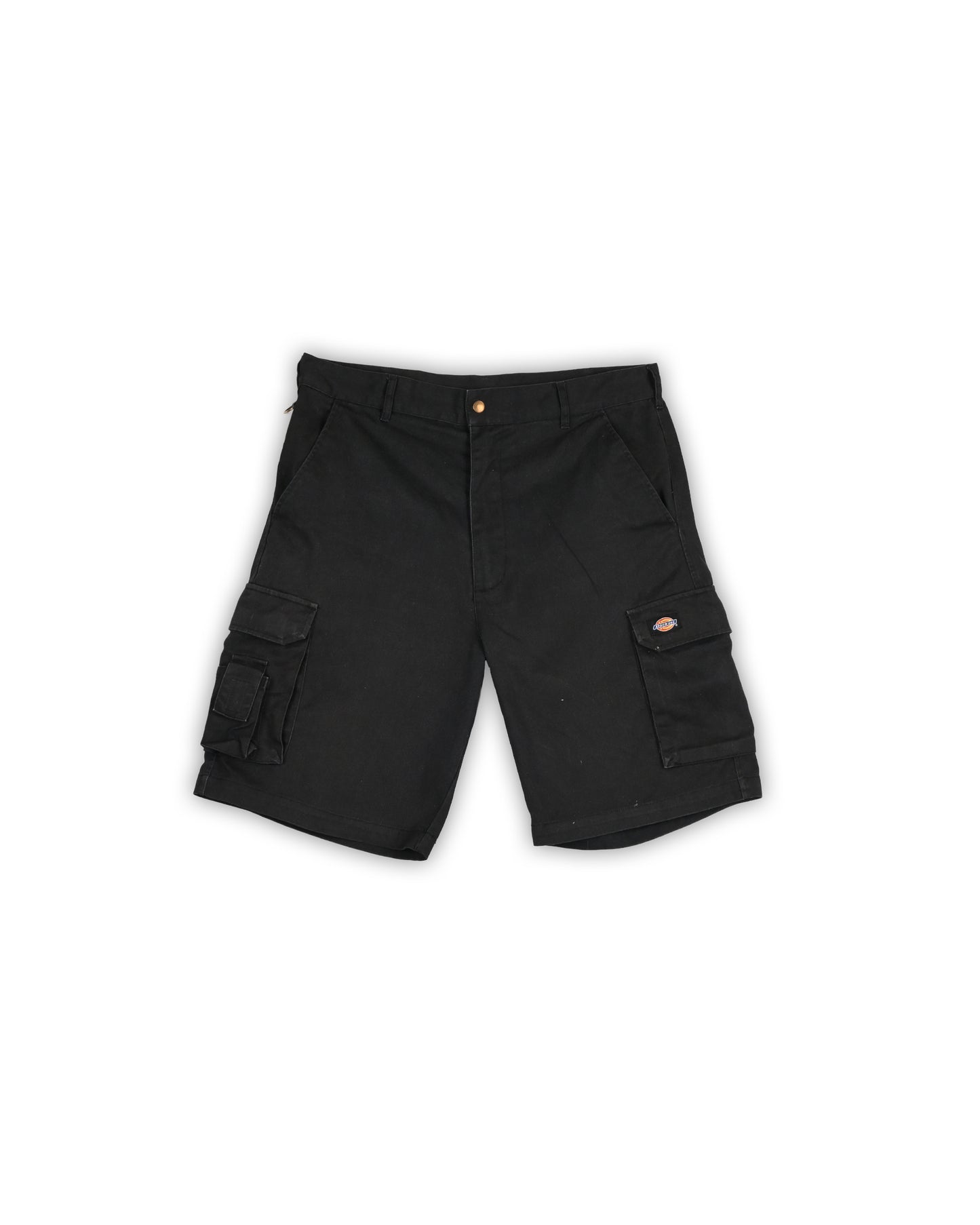 DICKIES CARGO SHORTS - 34