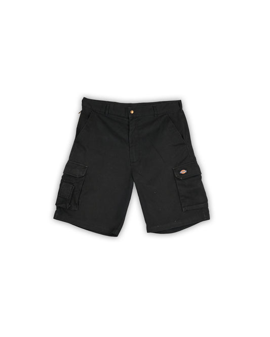 DICKIES CARGO SHORTS - 34