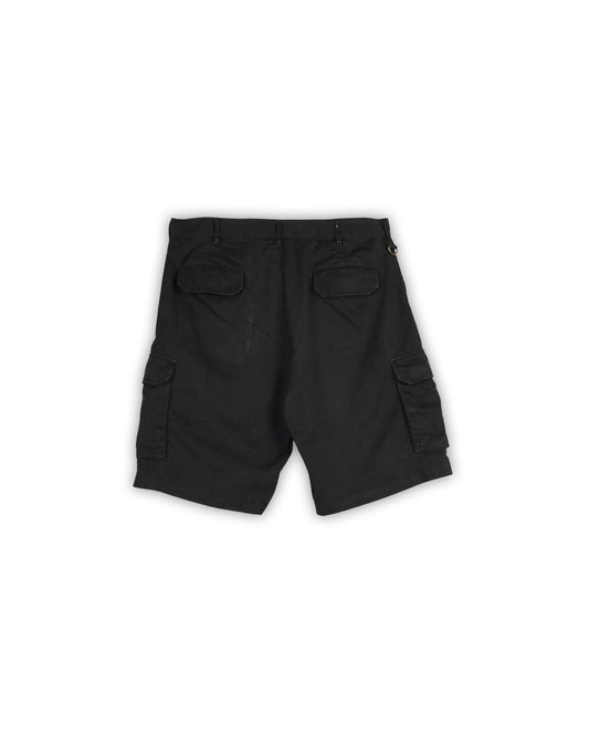 DICKIES CARGO SHORTS - 34