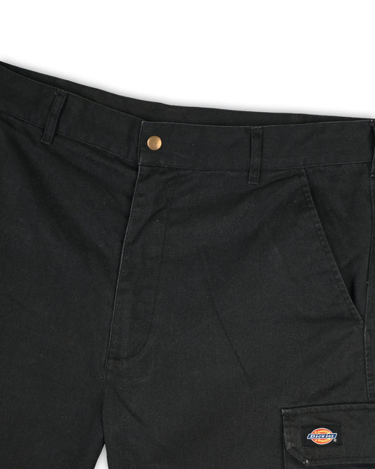 DICKIES CARGO SHORTS - 34