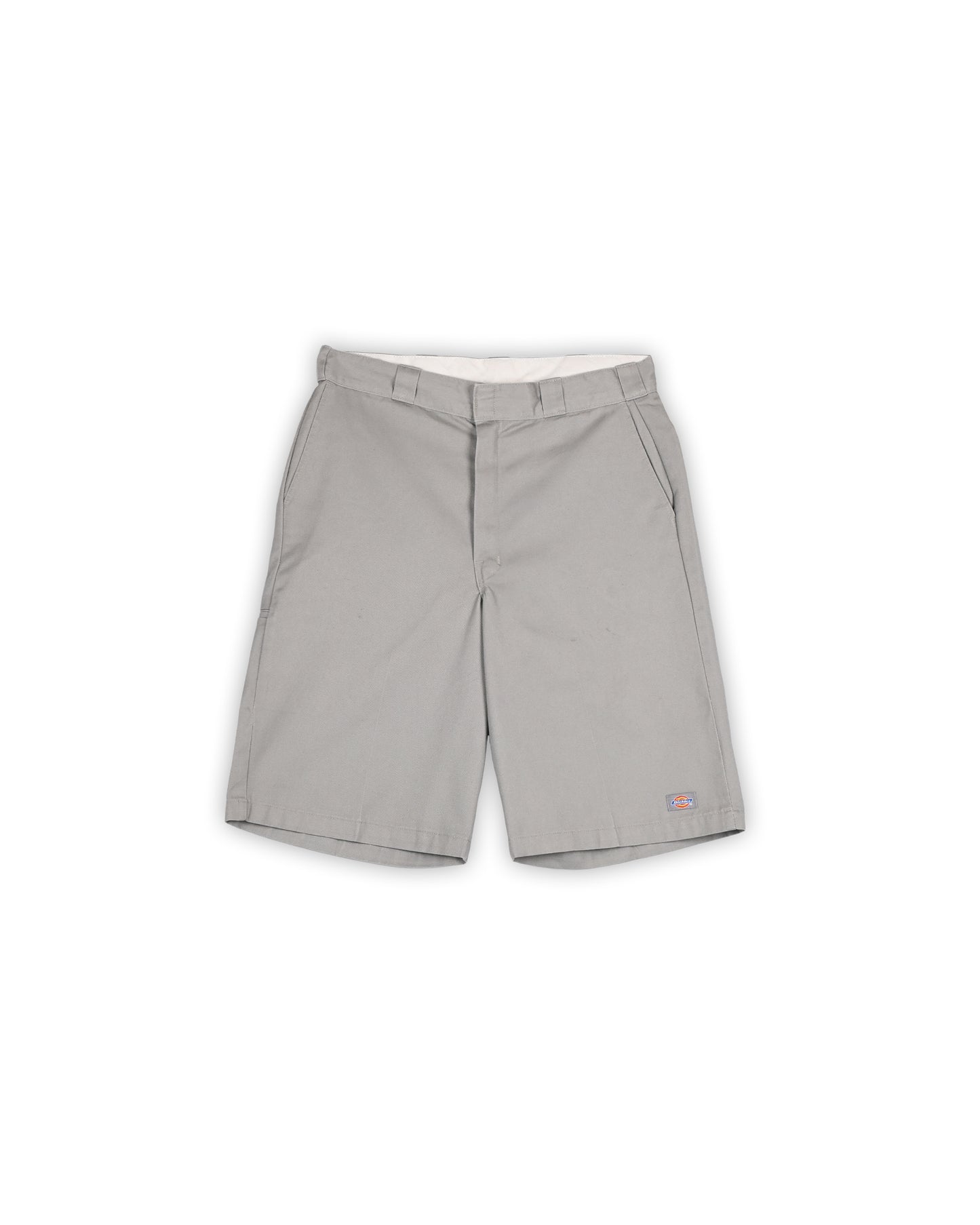 DICKIES SHORTS - 36