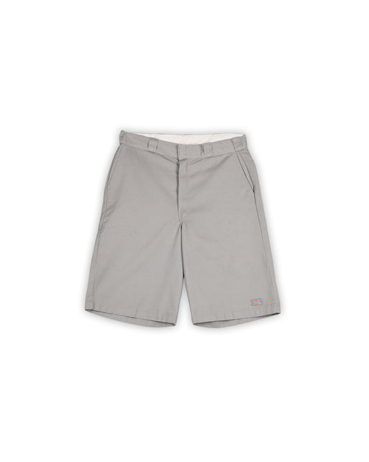 DICKIES SHORTS - 36