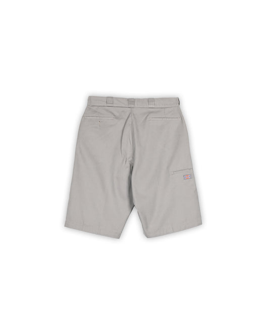 DICKIES SHORTS - 36