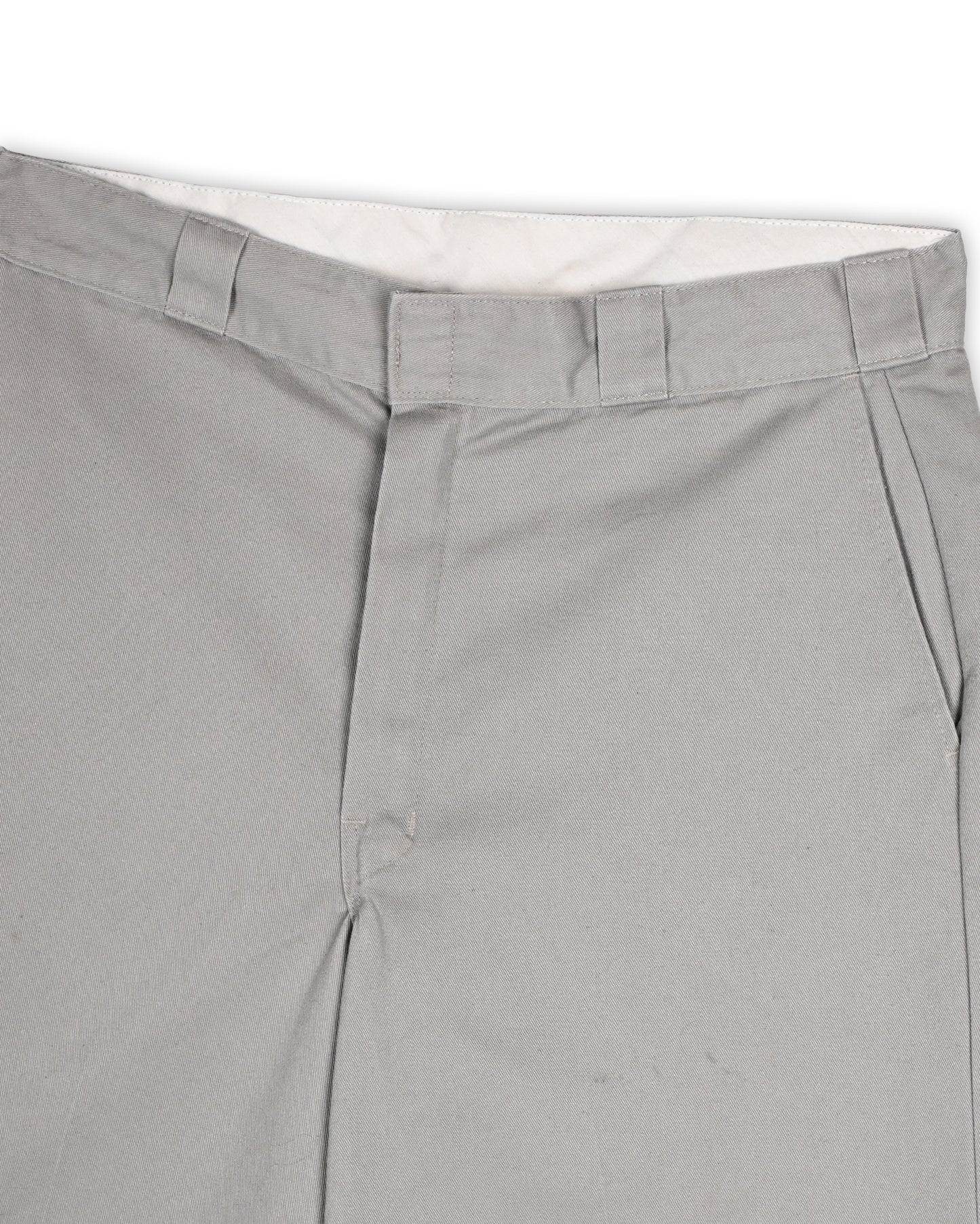 DICKIES SHORTS - 36