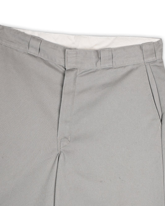 DICKIES SHORTS - 36