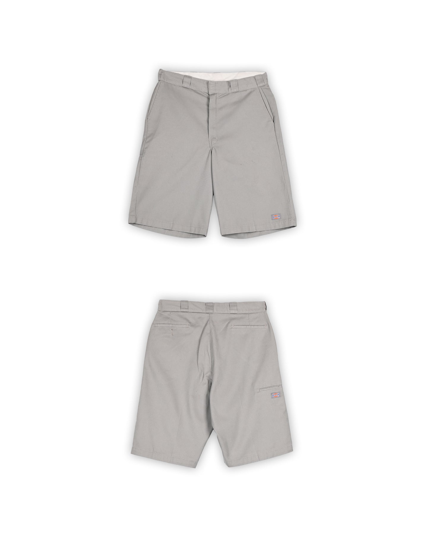 DICKIES SHORTS - 36