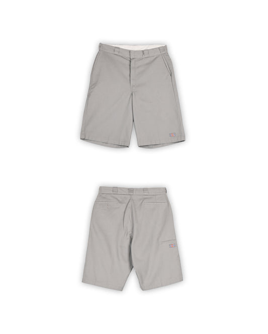 DICKIES SHORTS - 36