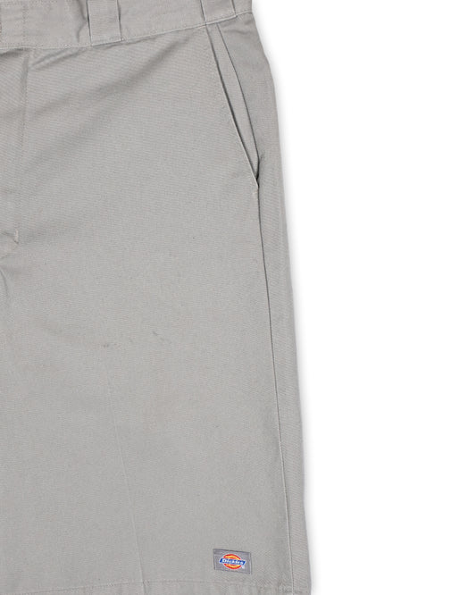 DICKIES SHORTS - 36