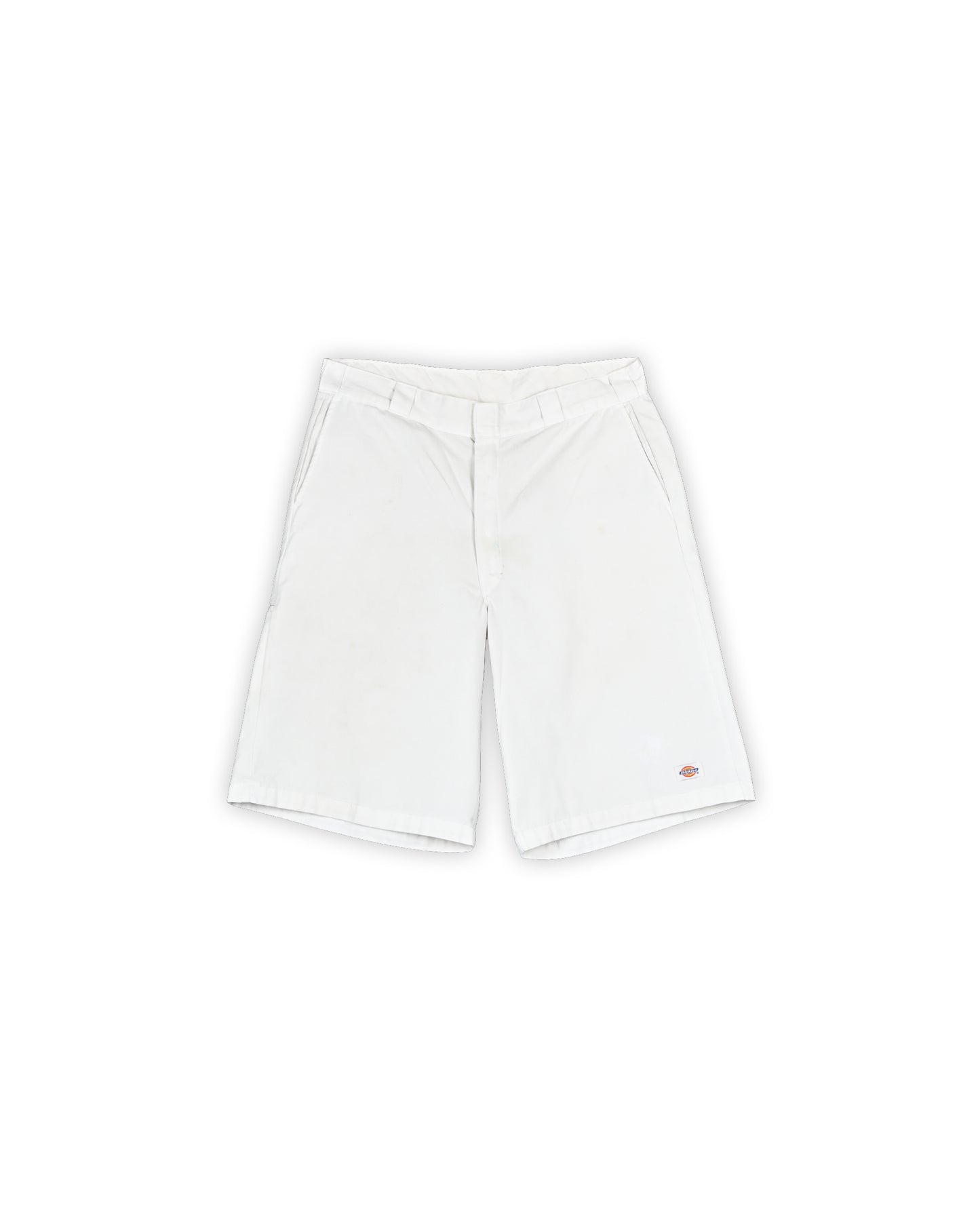 DICKIES SHORTS - 34