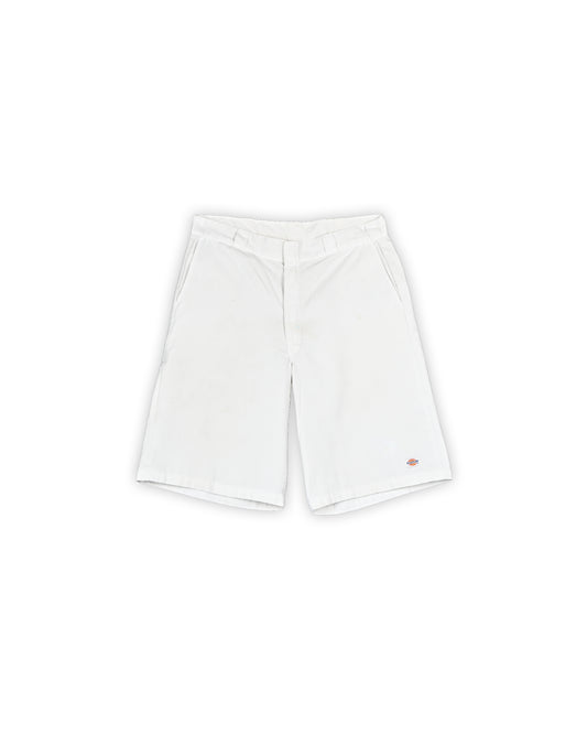 DICKIES SHORTS - 34