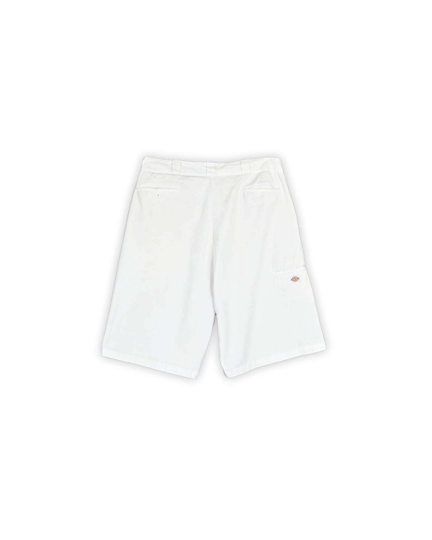 DICKIES SHORTS - 34