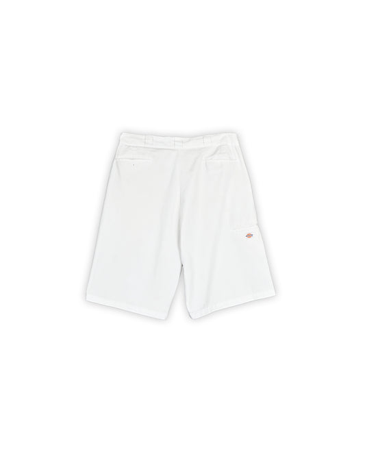 DICKIES SHORTS - 34