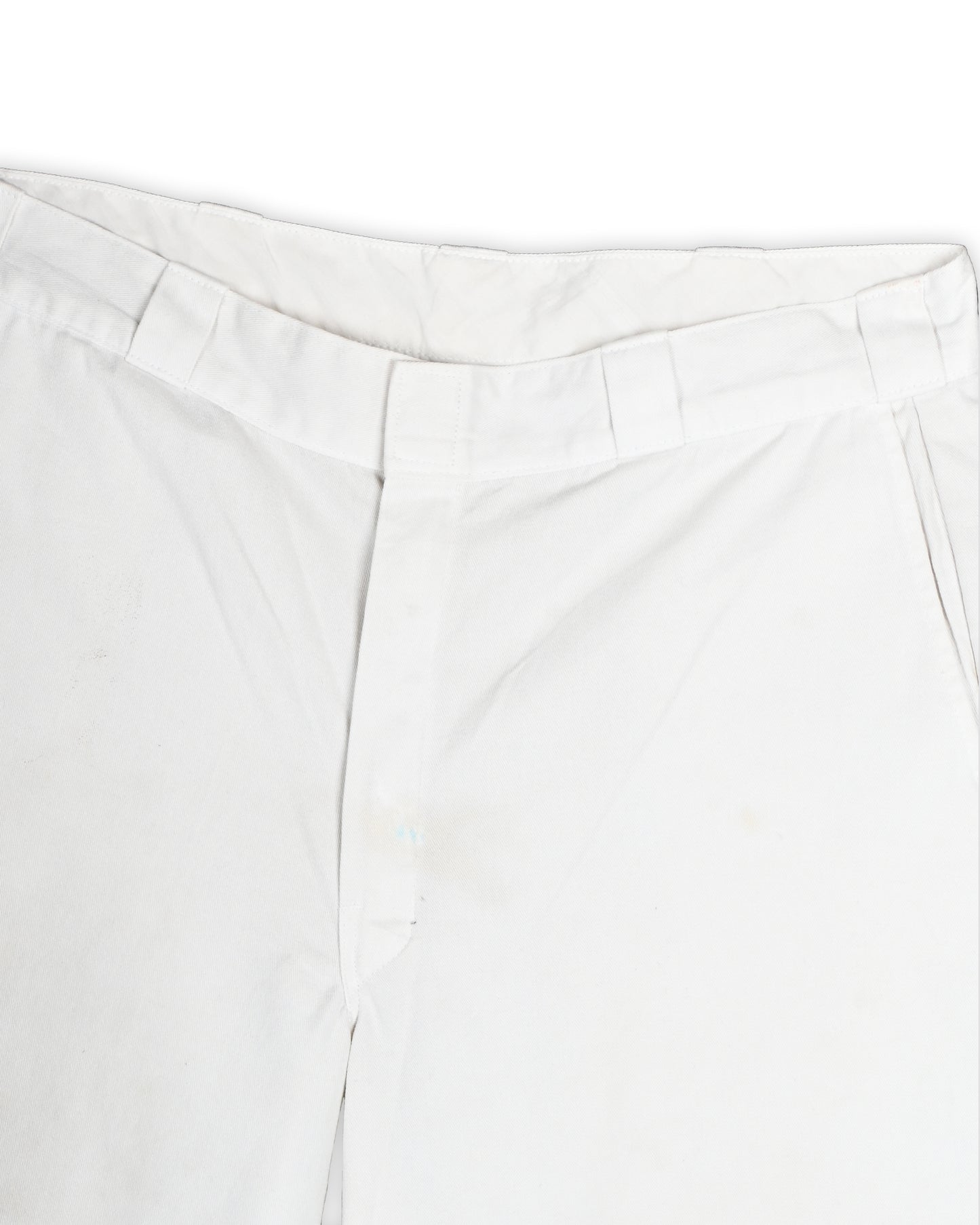 DICKIES SHORTS - 34