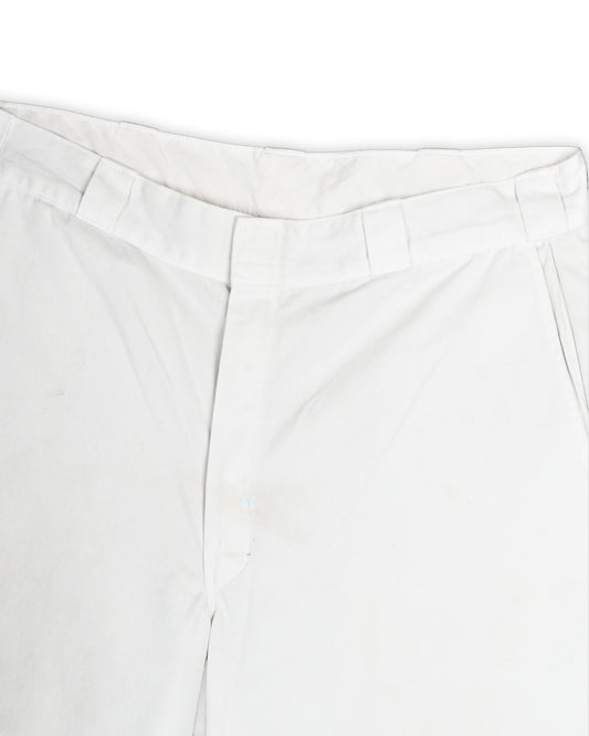 DICKIES SHORTS - 34