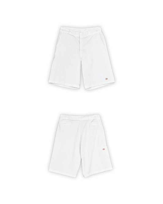 DICKIES SHORTS - 34