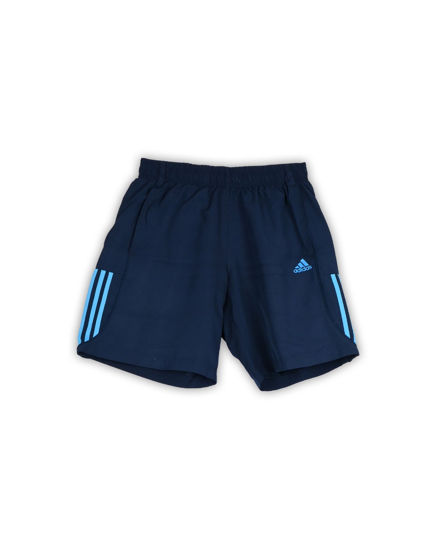 ADIDAS SHORTS - 30