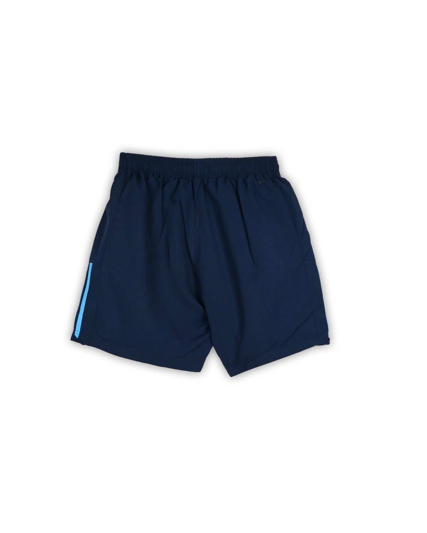 ADIDAS SHORTS - 30