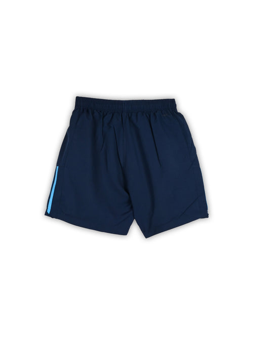 ADIDAS SHORTS - 30