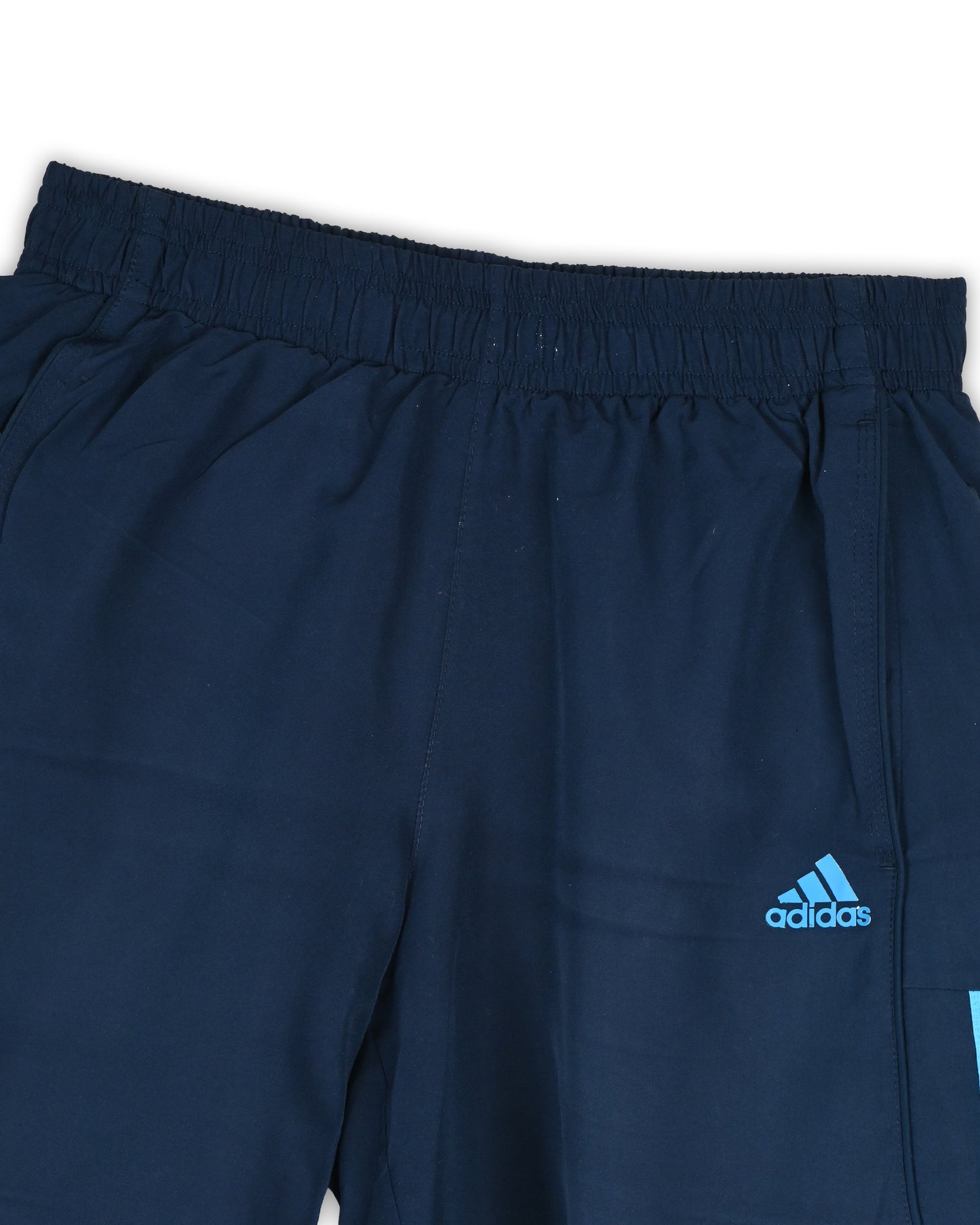 ADIDAS SHORTS - 30