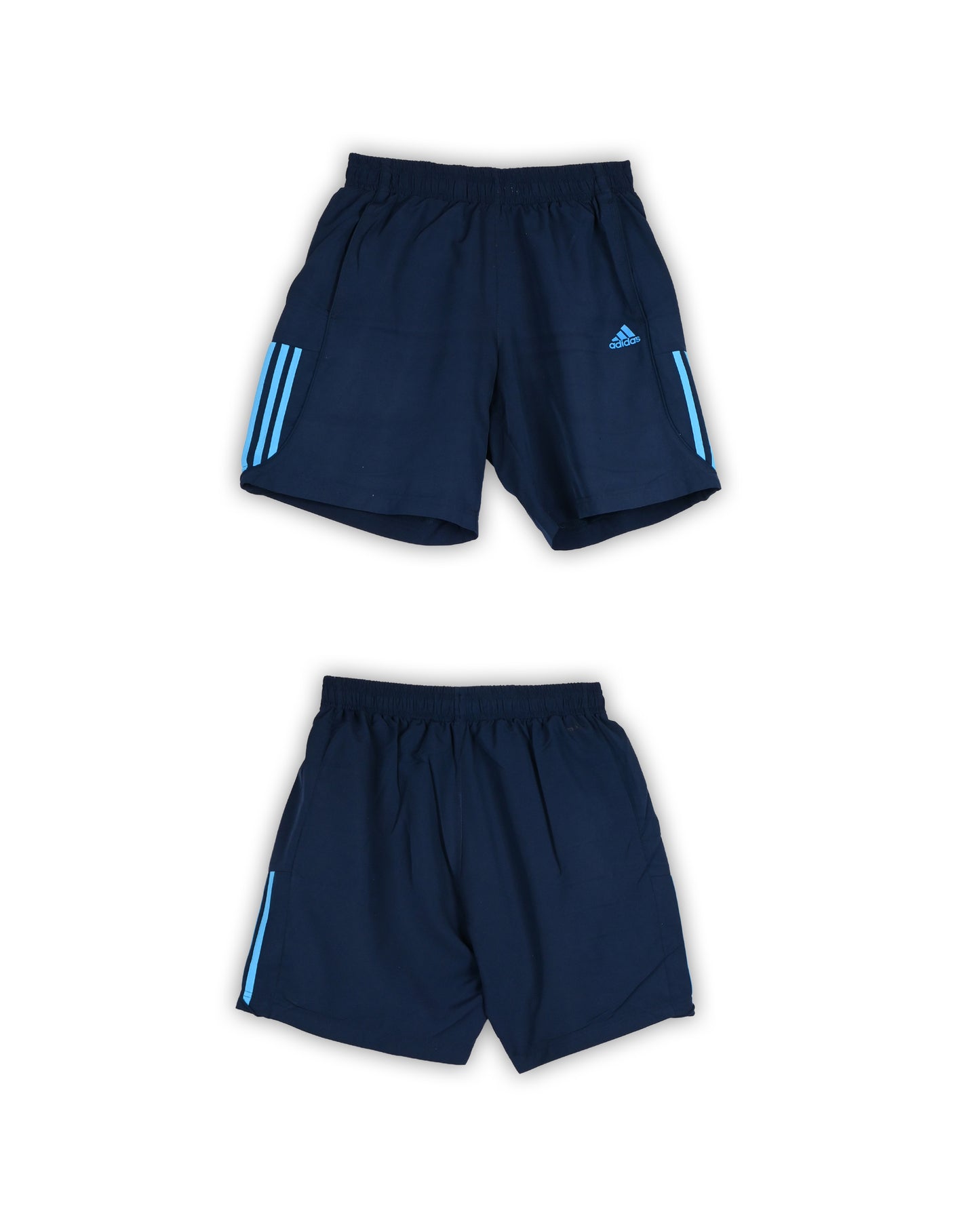ADIDAS SHORTS - 30