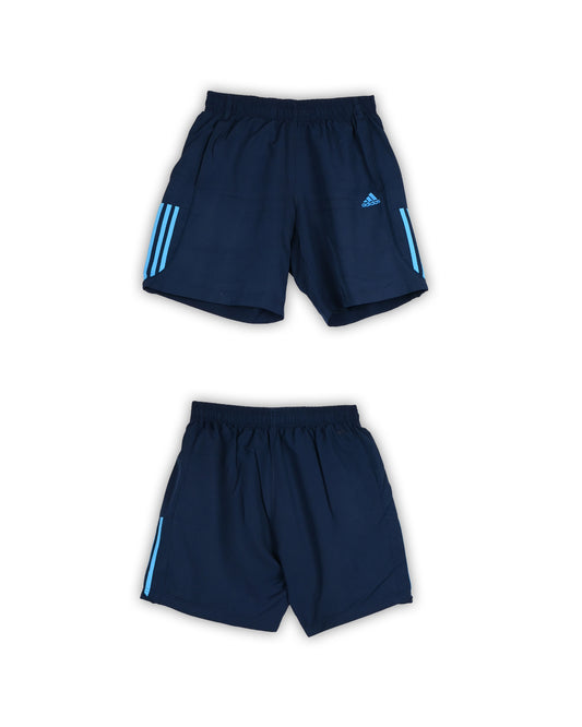 ADIDAS SHORTS - 30