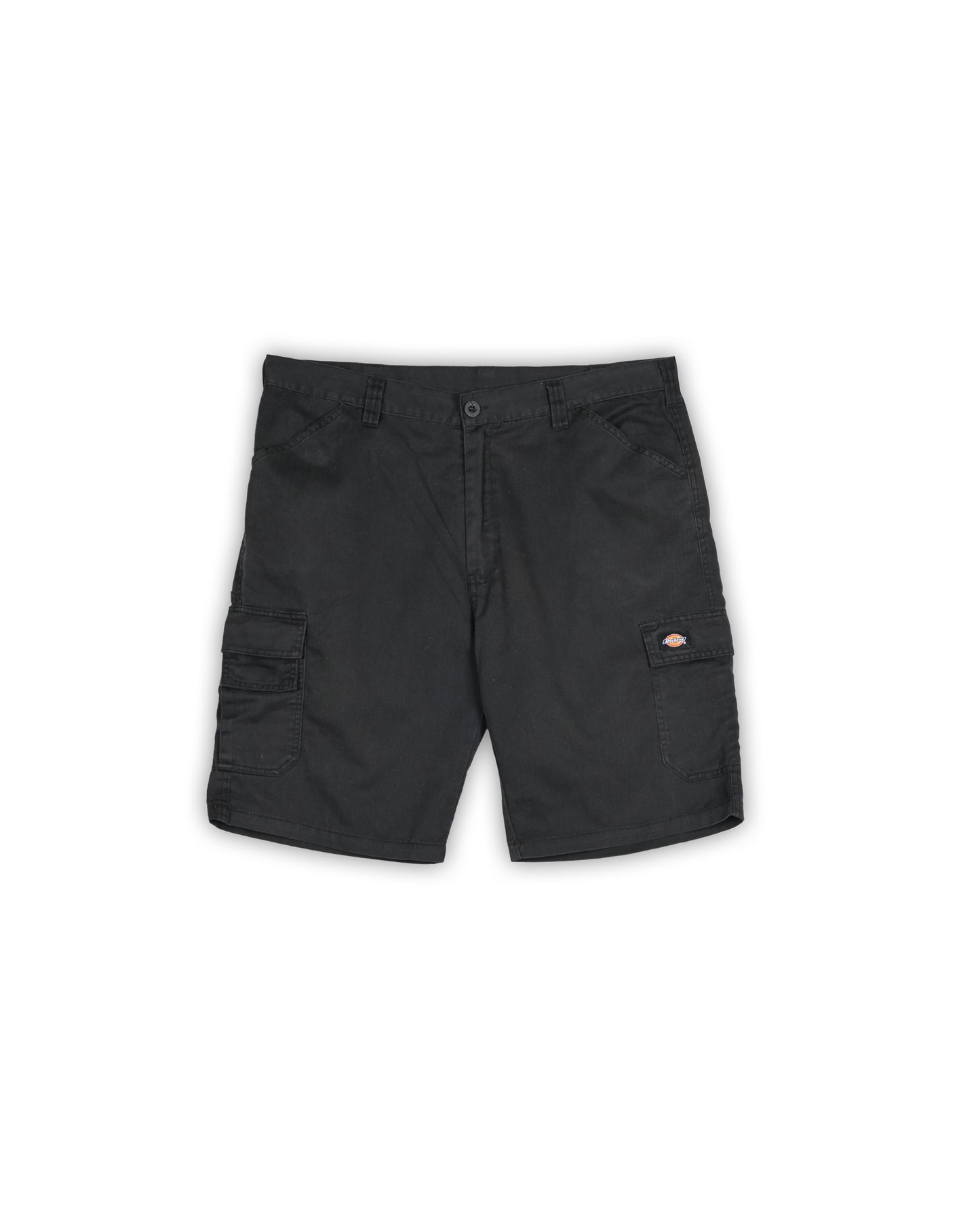 DICKIES SHORTS - 40