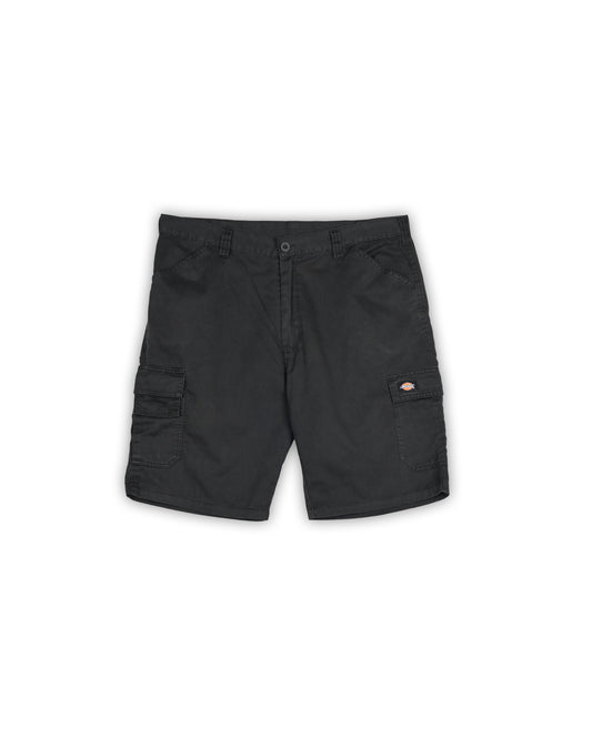 DICKIES SHORTS - 40