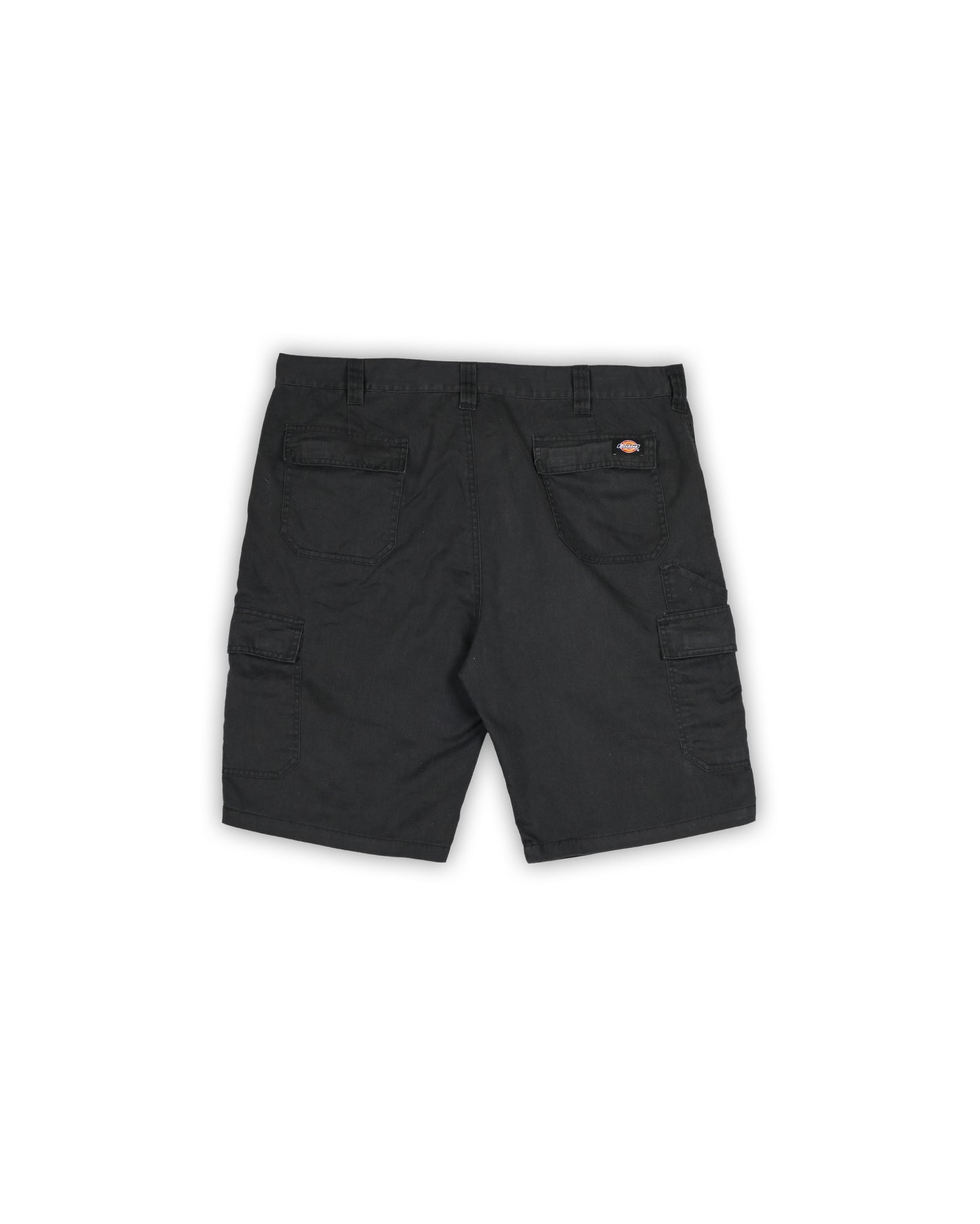 DICKIES SHORTS - 40