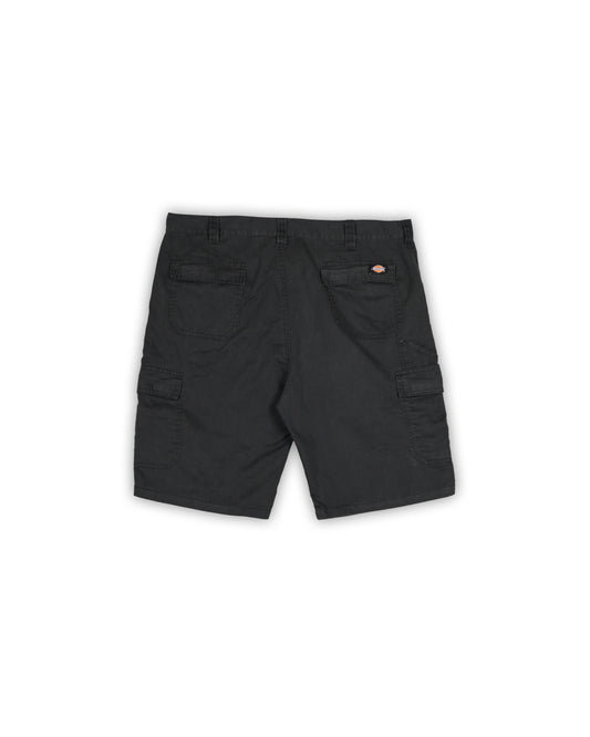 DICKIES SHORTS - 40