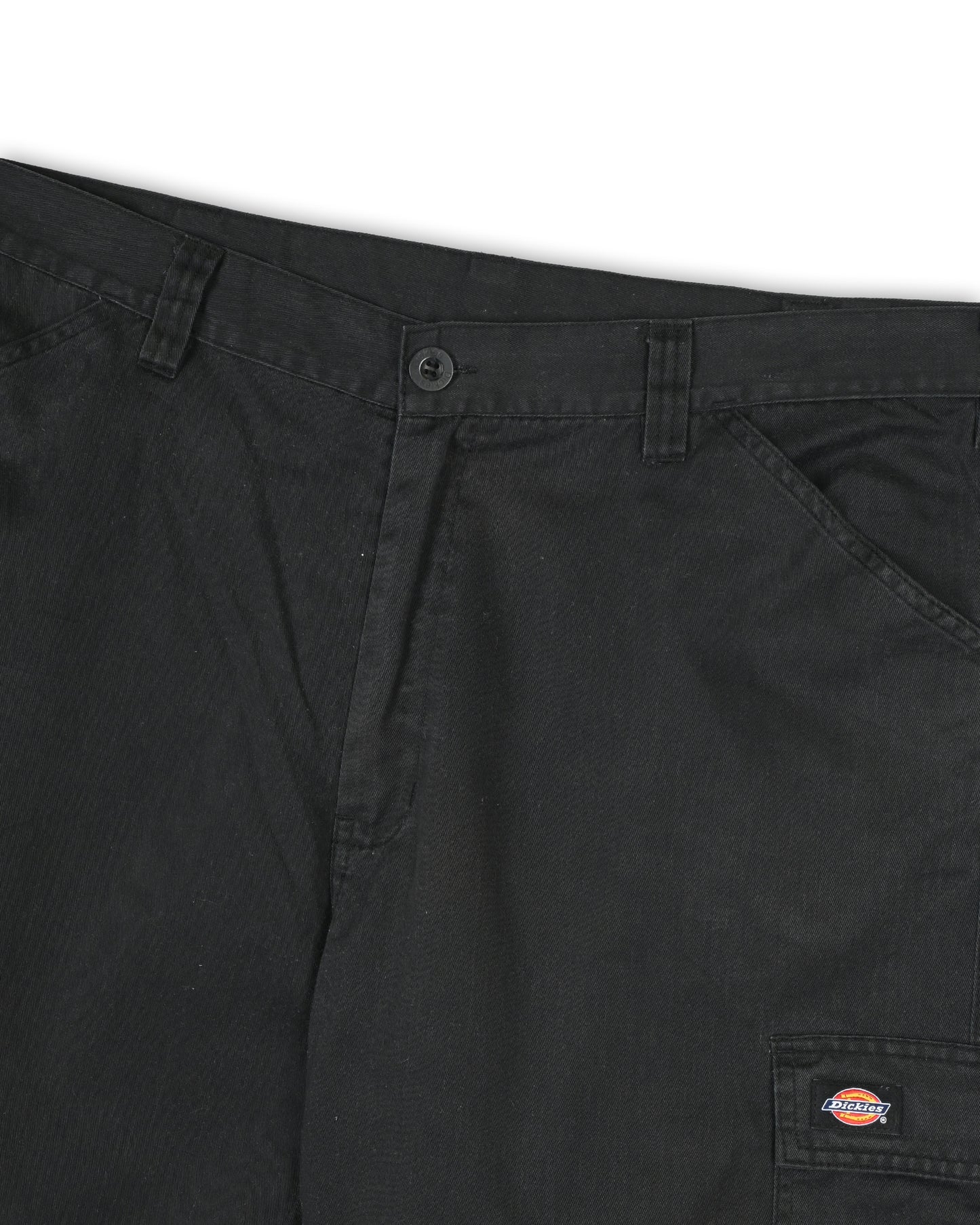 DICKIES SHORTS - 40