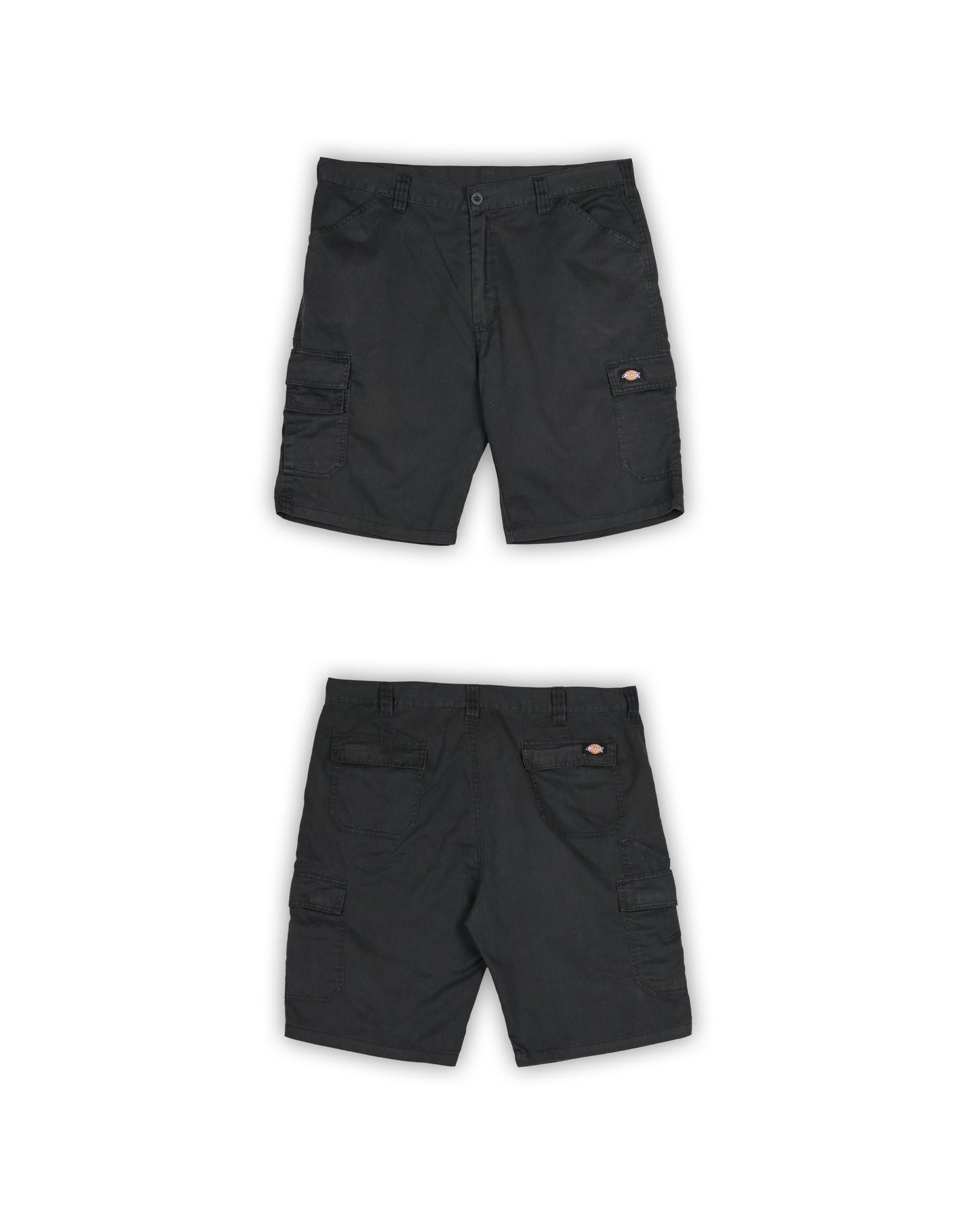 DICKIES SHORTS - 40