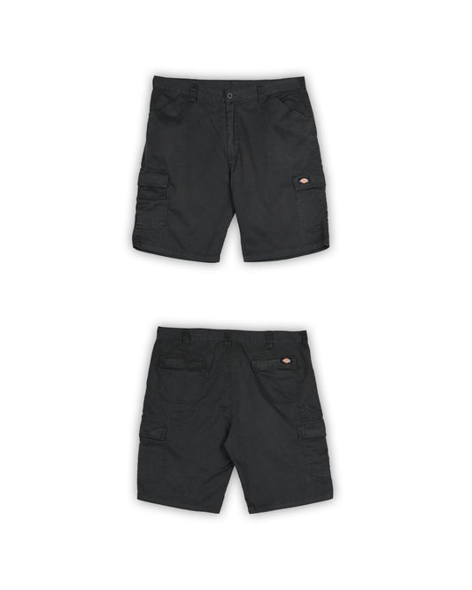 DICKIES SHORTS - 40