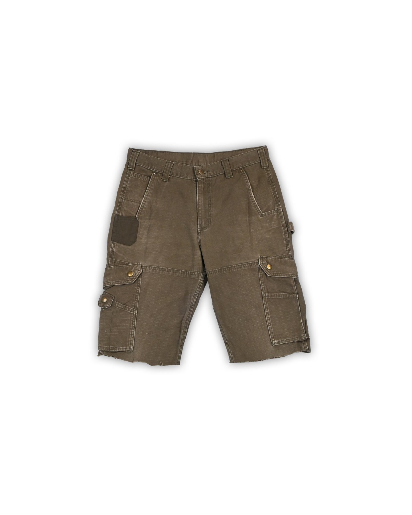 CARHARTT SHORTS - 30